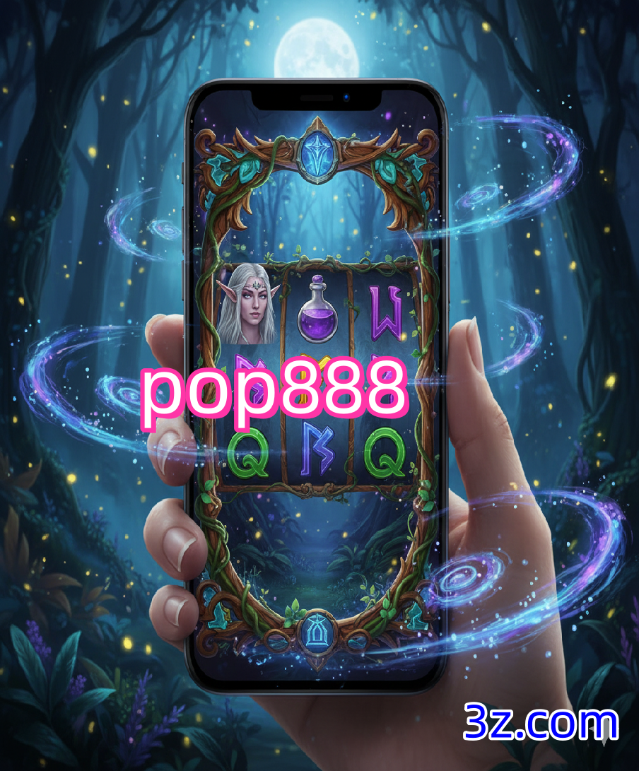 Imagem ilustrativa de Fórmula 1 ou carro de corrida