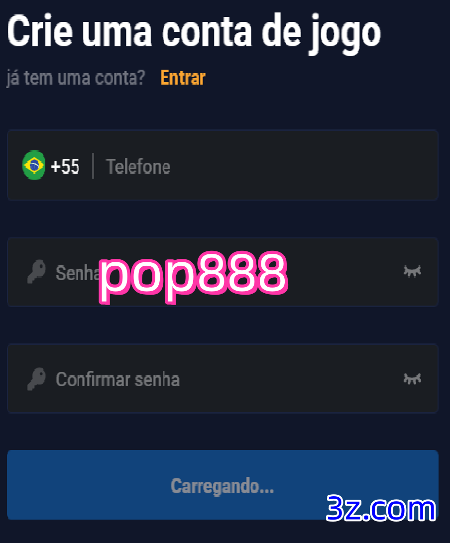 Imagem: Mãos Segurando um Smartphone