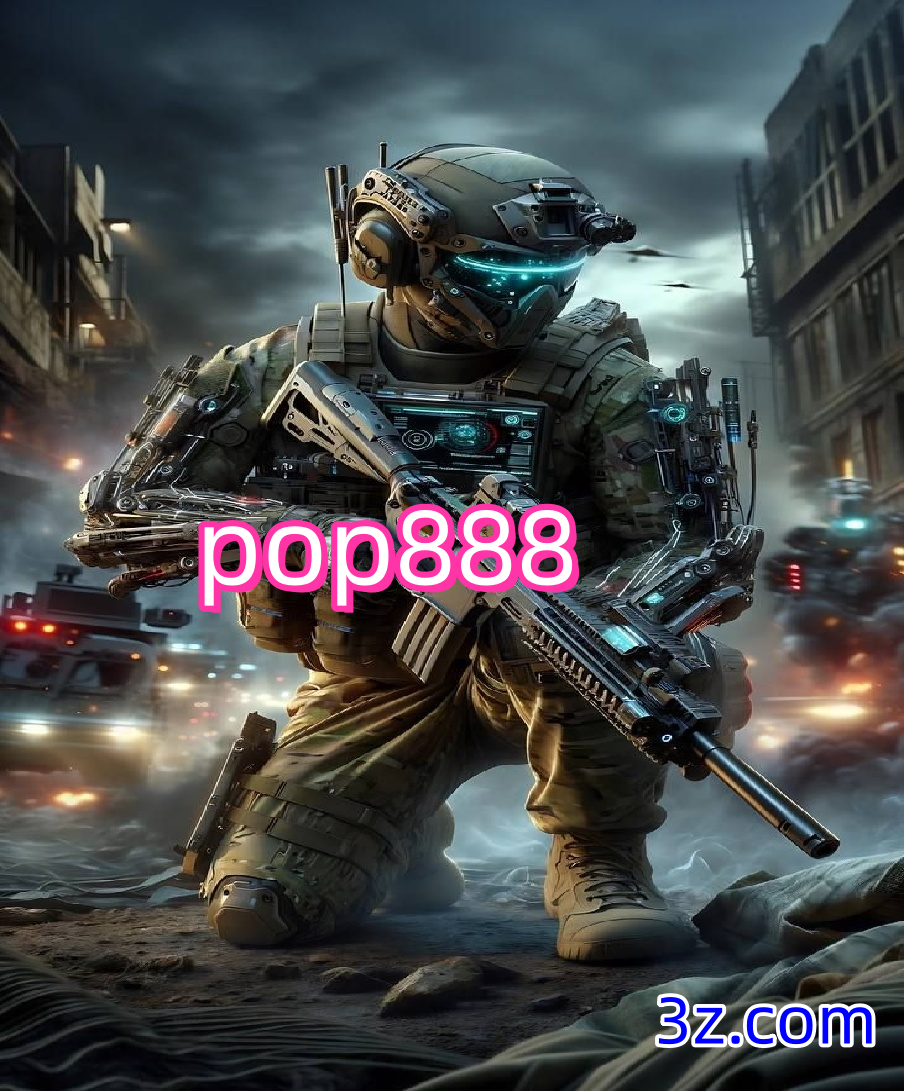 Banner: Comunidade de jogadores em jogos de ação