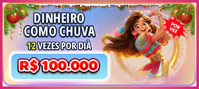 Aplicativo móvel pop888.com para iOS e Android