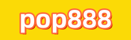 Logo pop888